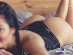 _lana_rhoade69 stripchat livecam performer profile