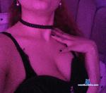 srt_scarlett stripchat livecam show performer room profile