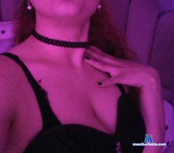 srt_scarlett stripchat livecam performer profile
