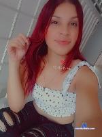 redhead_sexy stripchat livecam show performer room profile