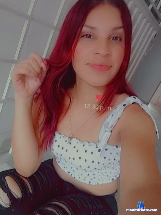 redhead_sexy Stripchat performer tag Language Spanish Speaking girls age Young ethnicity Latino auto Tag Interactive Toy do Dance do Oil auto Tag Lovense do Cream Pie do Striptease do Fingering specifics Big Ass specifics Big Tits specific Shaven hair Color Red do Talk do Blowjob do Doggy Style do Smoking specific Small Tits body Type Medium auto Tag Recordable Private small Audience subculture Glamour do Fisting specifics Hairy auto Tag New private Price Eight tag Language Venezuelan