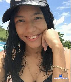 latinababy_ stripchat livecam performer profile