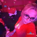 freyyaamore stripchat livecam show performer room profile