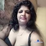 indianbarbie37 stripchat livecam show performer room profile