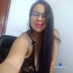 ANGIE2007 stripchat livecam show performer room profile