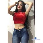 ehotlovea_veryhot stripchat livecam show performer room profile