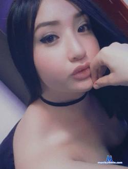 Pamelah_honey stripchat livecam performer profile