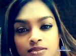 Indianrosex stripchat livecam show performer room profile