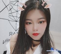 cute_bb stripchat livecam performer profile