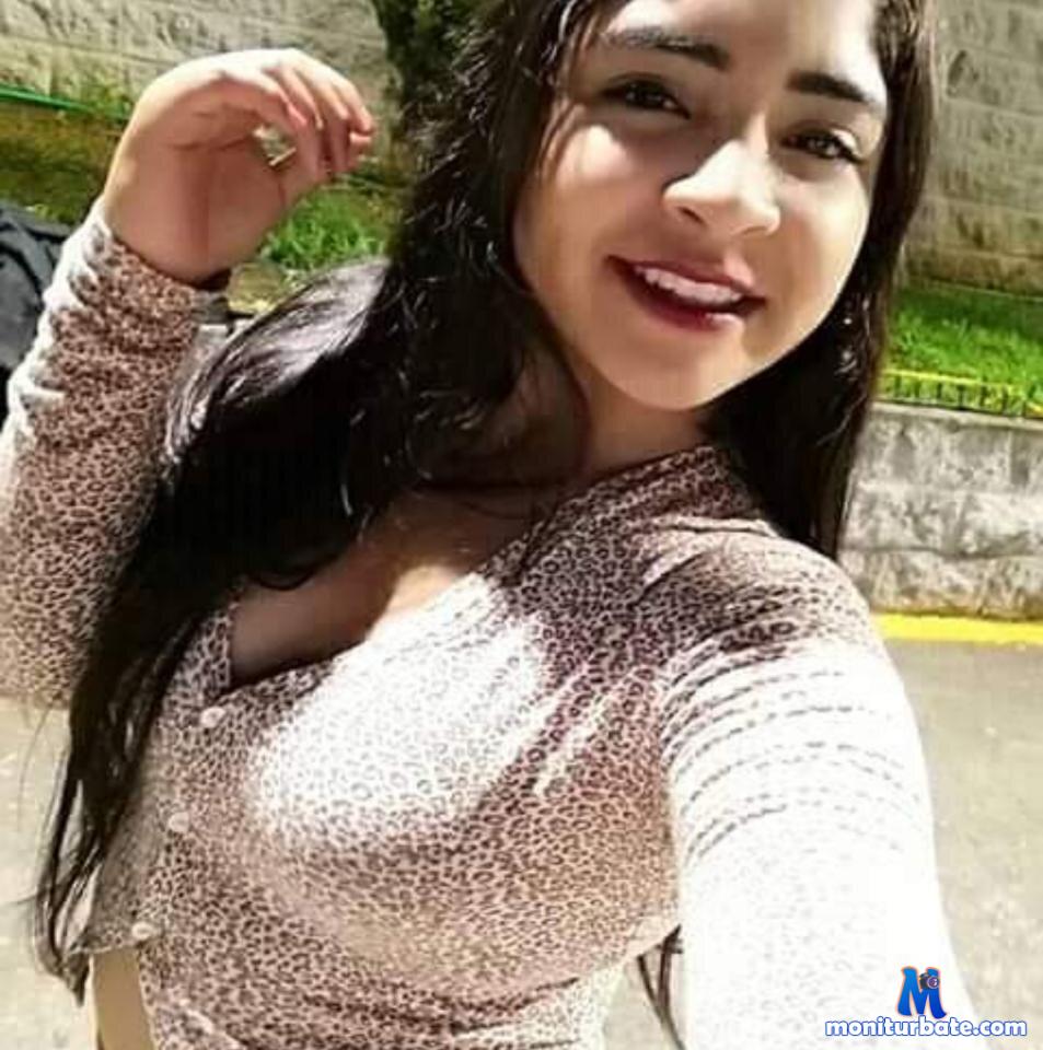 samy_milk Stripchat performer tag Language Colombian tag Language Spanish Speaking girls ethnicity Latino body Type Curvy do Dance do Oil do Striptease do Fingering specifics Big Ass specifics Big Tits specific Shaven age Teen do Topless do Twerk do Anal do Blowjob do Dildo do Deep Throat do Doggy Style subculture Student hair Color Black do Titty Fuck private Price Sixteen To Twenty Four small Audience auto Tag New do Fuck Machine