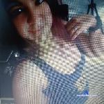 sweetcatalina stripchat livecam show performer room profile