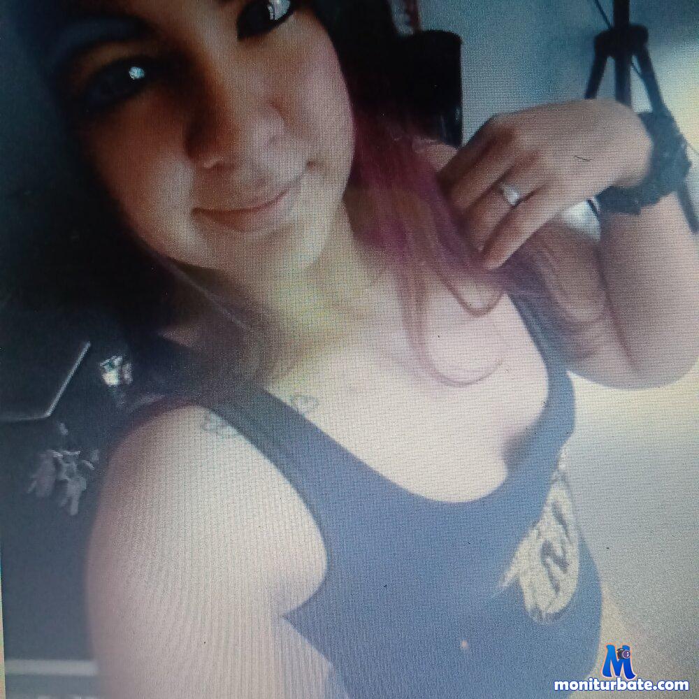 sweetcatalina Stripchat performer tag Language Colombian tag Language Spanish Speaking girls age Young ethnicity Latino do Shower do Fingering specifics Big Ass specific Shaven mobile body Type Athletic hair Color Black specific Small Tits do Titty Fuck small Audience auto Tag New private Price Eight auto Tag P2 P