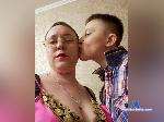 NikaAleks stripchat livecam show performer room profile