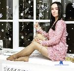 AnnetLidi5 stripchat livecam show performer room profile