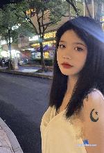 HUAHUA_JK stripchat livecam show performer room profile