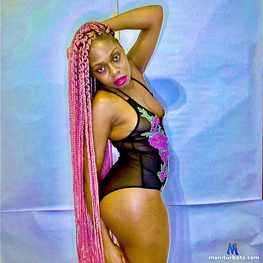 Love_Pynk Stripchat performer girls age Young private Price Thirty Two Sixty do Dance do Oil do Striptease do Fingering specific Shaven mobile body Type Petite do Talk do Topless do Twerk do Smoking hair Color Black specific Small Tits small Audience tag Language U S Models auto Tag New hair Color Colorful ethnicity Ebony