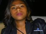 coquine122 stripchat livecam show performer room profile