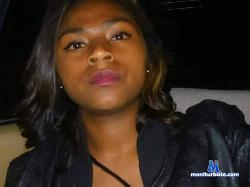 coquine122 stripchat livecam performer profile