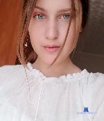 TeresaEast stripchat livecam show performer room profile