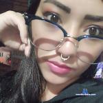 natashatodd1 stripchat livecam show performer room profile