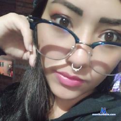 natashatodd1 stripchat livecam performer profile
