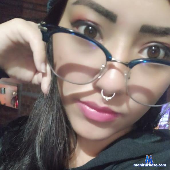 natashatodd1 Stripchat performer tag Language Colombian tag Language Spanish Speaking girls ethnicity Latino body Type Curvy auto Tag Interactive Toy do Dance do Shower do Play Games do Oil auto Tag Lovense do Striptease do Fingering specifics Big Ass specifics Big Tits specific Shaven auto Tag Hd age Teen do Topless do Twerk do Sex Toys do Anal do Blowjob do Dildo do Deep Throat do Doggy Style hair Color Black auto Tag Recordable Private do Titty Fuck private Price Sixteen To Twenty Four do Vaping small Audience auto Tag New private Price Eight auto Tag P2 P do Erotic Dance do Oil Show do Dildo Or Vibrator