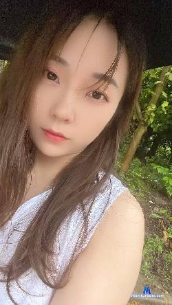 Lovely-520 stripchat livecam performer profile