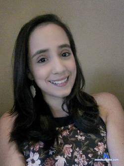 emyly_21_ stripchat livecam performer profile
