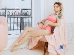Olivia_Cherry stripchat livecam show performer room profile