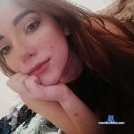 baby_rockstar stripchat livecam show performer room profile