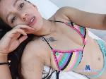 Whore_Ana stripchat livecam show performer room profile