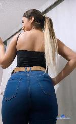 Asly_taylorr stripchat livecam show performer room profile