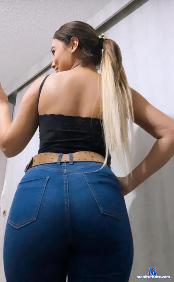 Asly_taylorr Stripchat performer tag Language Colombian tag Language Spanish Speaking girls age Young ethnicity Latino hair Color Blonde private Price Thirty Two Sixty do Dance do Play Games do Oil do Squirt do Striptease do Fingering specifics Big Ass specifics Big Tits do Sex Toys do Anal do Blowjob do Dildo do Deep Throat do Doggy Style subculture Student hair Color Black do Titty Fuck private Price Sixteen To Twenty Four small Audience body Type B B W body Type Big auto Tag New do Fuck Machine
