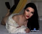 LarrastarX1 stripchat livecam show performer room profile