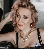 AlisaNelson stripchat livecam show performer room profile