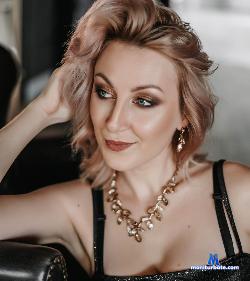 AlisaNelson stripchat livecam performer profile