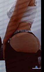 ruby_clark stripchat livecam show performer room profile