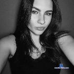 sweet-girl30 stripchat livecam show performer room profile