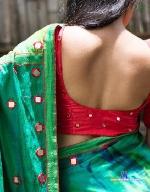 sanamshack stripchat livecam show performer room profile