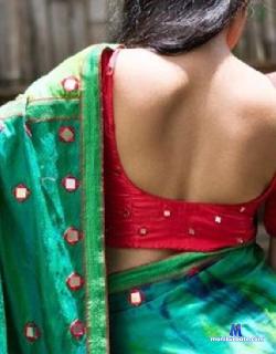 sanamshack stripchat livecam performer profile