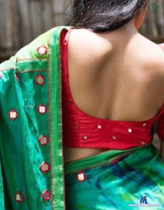 sanamshack Stripchat performer girls age Young do Dance do Fingering specifics Big Ass mobile do Talk do Topless do Smoking hair Color Black body Type Medium subculture Romantic private Price Sixteen To Twenty Four small Audience ethnicity Indian auto Tag New do Fuck Machine private Price Eight auto Tag P2 P do Erotic Dance do Flashing