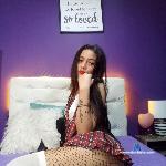 Presly_cooper stripchat livecam show performer room profile