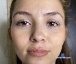 grace_pink_ stripchat livecam show performer room profile