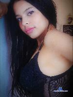 sweet_diamond1 stripchat livecam show performer room profile