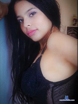 sweet_diamond1 stripchat livecam performer profile