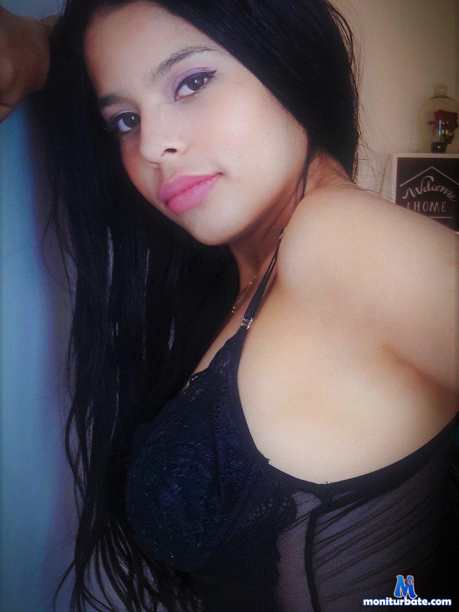 sweet_diamond1 Stripchat performer tag Language Colombian tag Language Spanish Speaking girls ethnicity Latino do Squirt do Striptease do Fingering specifics Big Ass specific Shaven age Teen do Sex Toys do Anal do Blowjob subculture Student hair Color Black specific Small Tits body Type Medium auto Tag Recordable Private small Audience auto Tag New private Price Eight hair Color Colorful auto Tag P2 P do Erotic Dance do Oil Show do Dildo Or Vibrator do Kissing do Ass To Mouth do Spanking