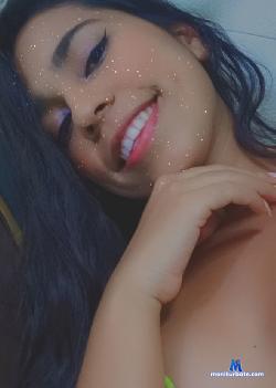 lady_00 stripchat livecam performer profile