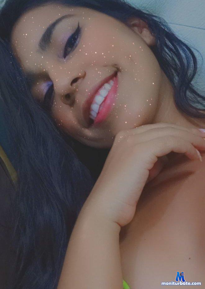 lady_00 Stripchat performer tag Language Colombian tag Language Spanish Speaking girls age Young do Fingering specifics Big Ass specifics Big Tits auto Tag Hd do Twerk do Anal do Blowjob do Deep Throat do Smoking subculture Student hair Color Black body Type Medium private Price Sixteen To Twenty Four small Audience auto Tag New specific Trimmed auto Tag P2 P do Erotic Dance do Dildo Or Vibrator do Cumshot do Kissing do Ass To Mouth do Spanking