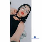 Naty_2u stripchat livecam show performer room profile
