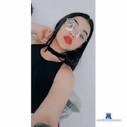 Naty_2u stripchat livecam performer profile